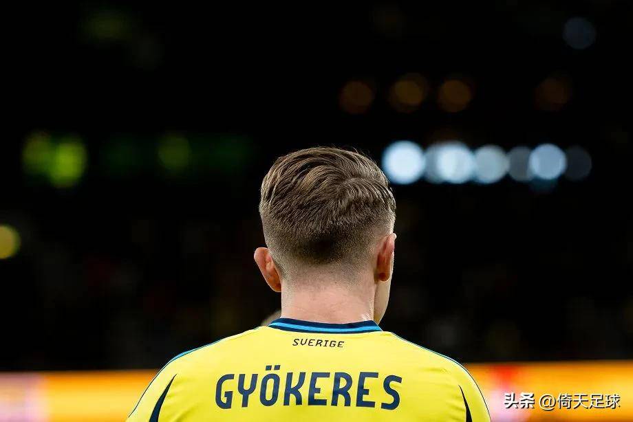 2026年世界杯欧洲区预选赛结果总结欧洲区附加赛晋级球队规则详解