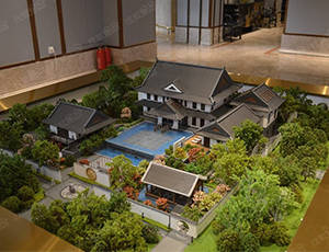 2026年 首板模型实力厂家推荐：专业制造与创新设计口碑之选