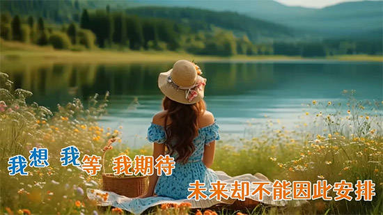 2026年好用的音乐MV制作软件，第一款秒上手