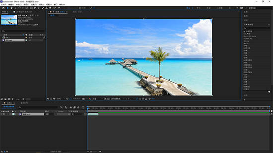 2026年好用的音乐MV制作软件，第一款秒上手