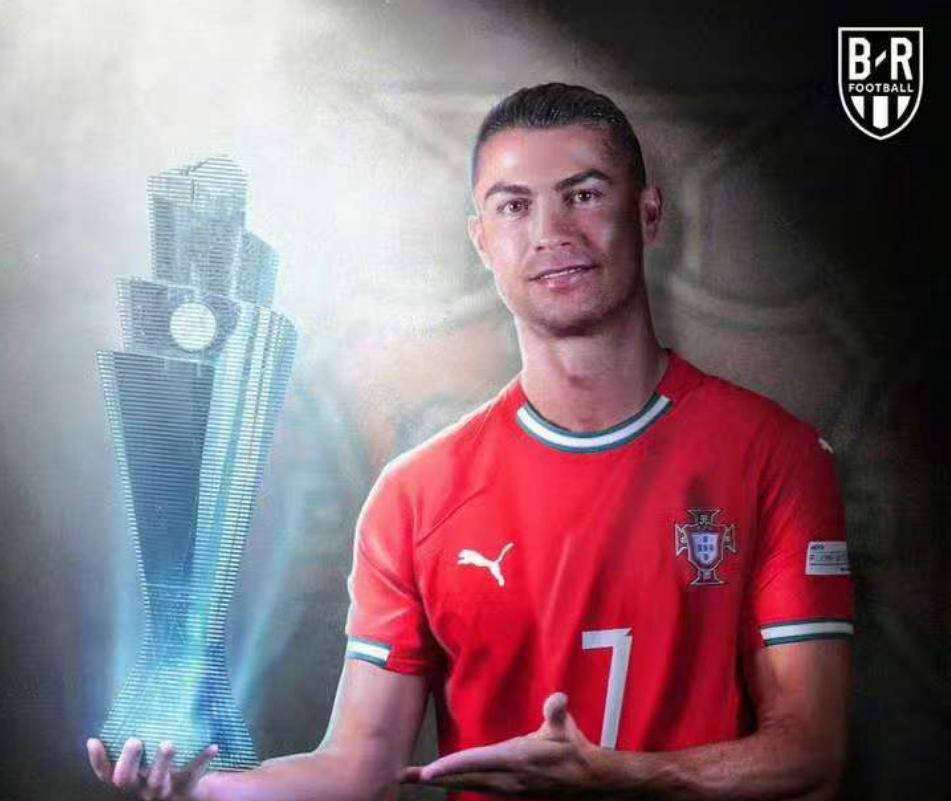 小国克罗地亚：打平即出线，领跑世界杯欧洲区预选赛！