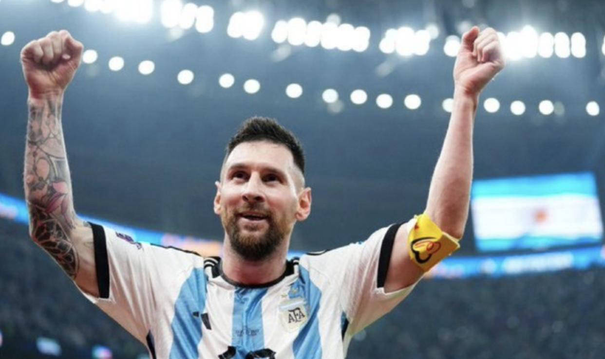 小国克罗地亚：打平即出线，领跑世界杯欧洲区预选赛！