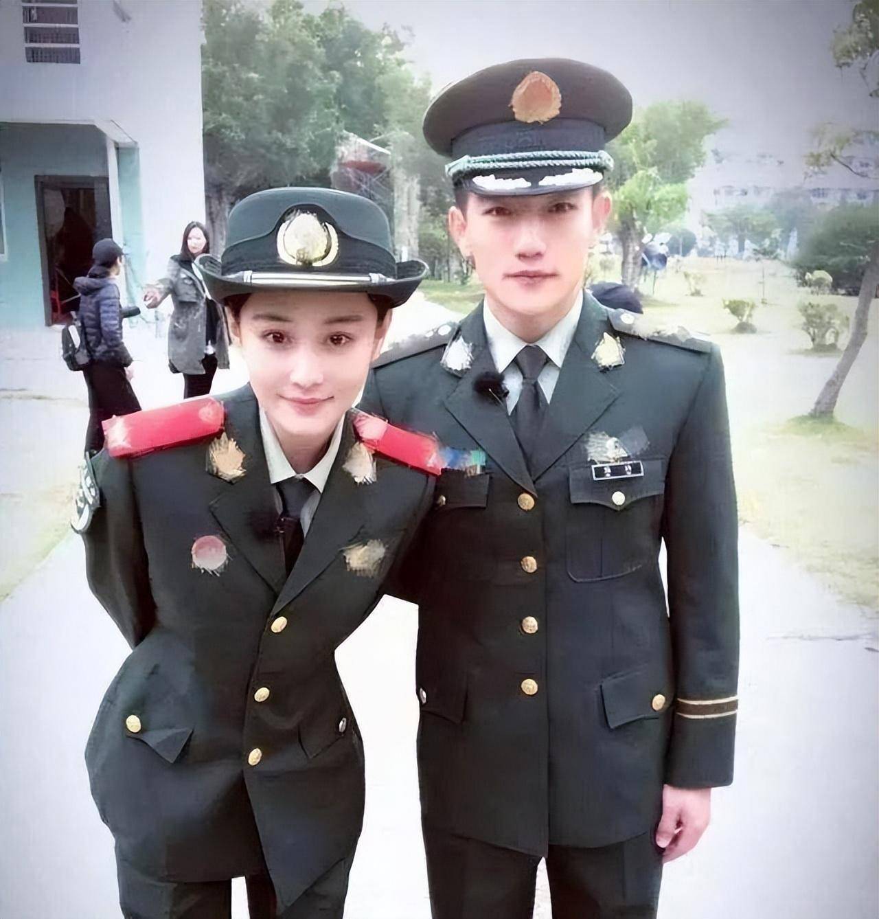 “足球宝贝”张馨予：大黑牛送的一块石头，让她成了全网的笑话