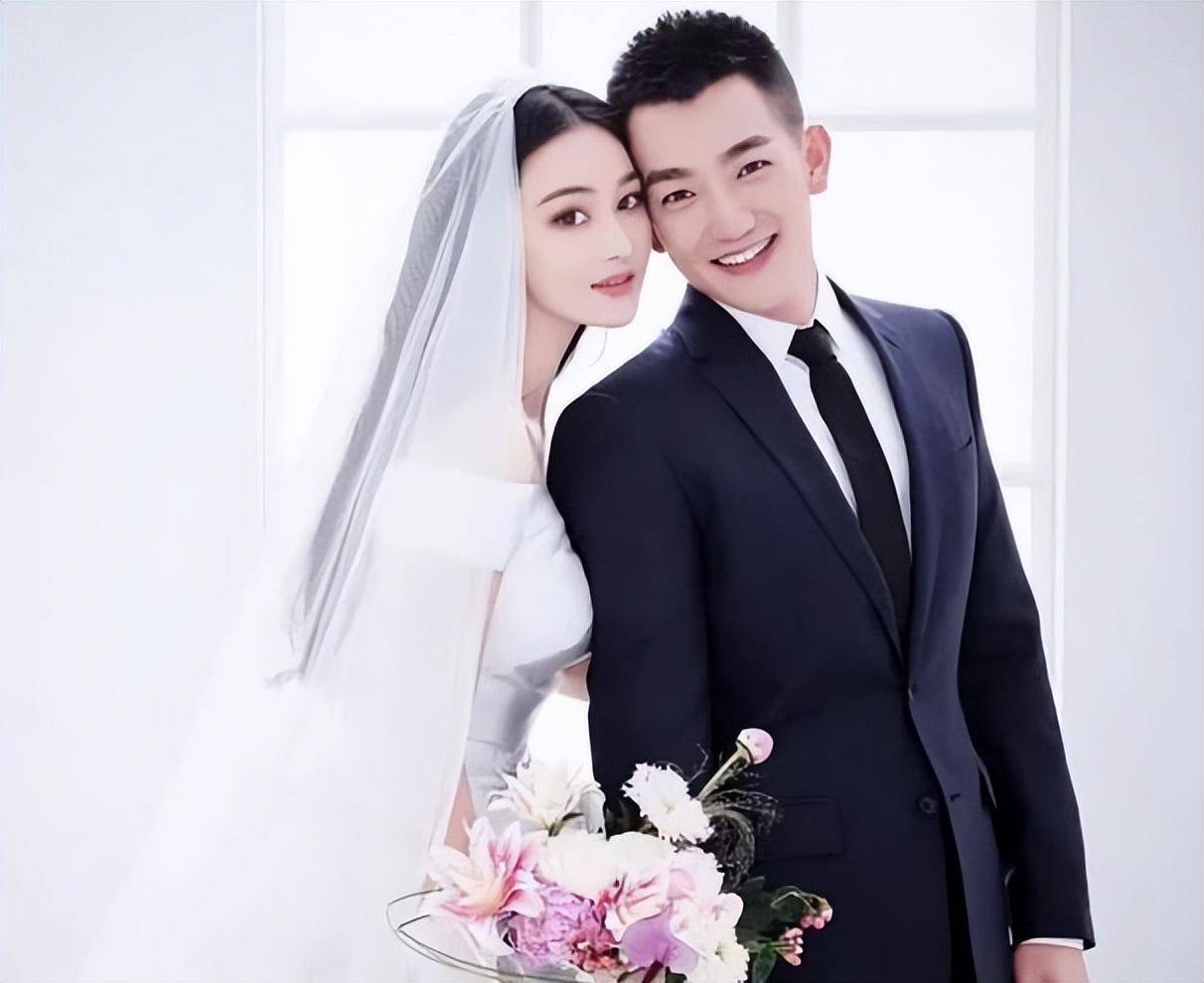 “足球宝贝”张馨予：大黑牛送的一块石头，让她成了全网的笑话