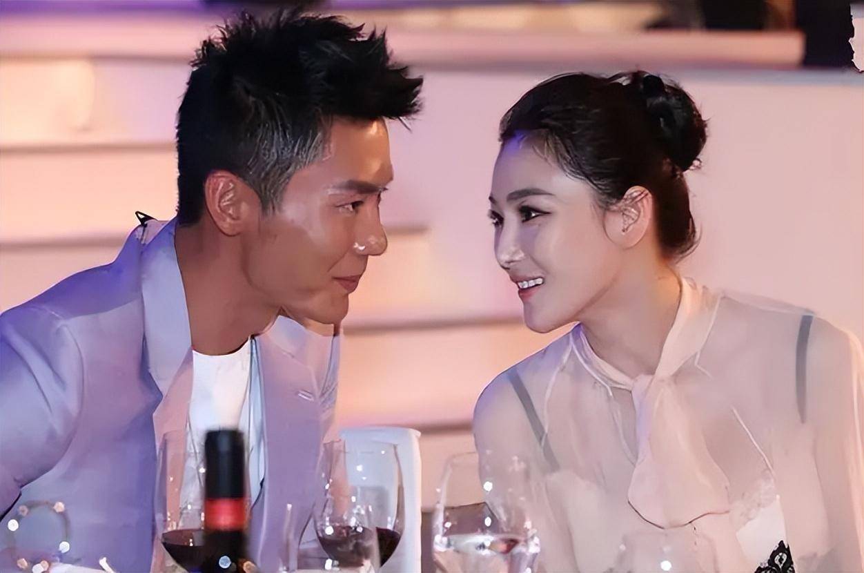 “足球宝贝”张馨予：大黑牛送的一块石头，让她成了全网的笑话