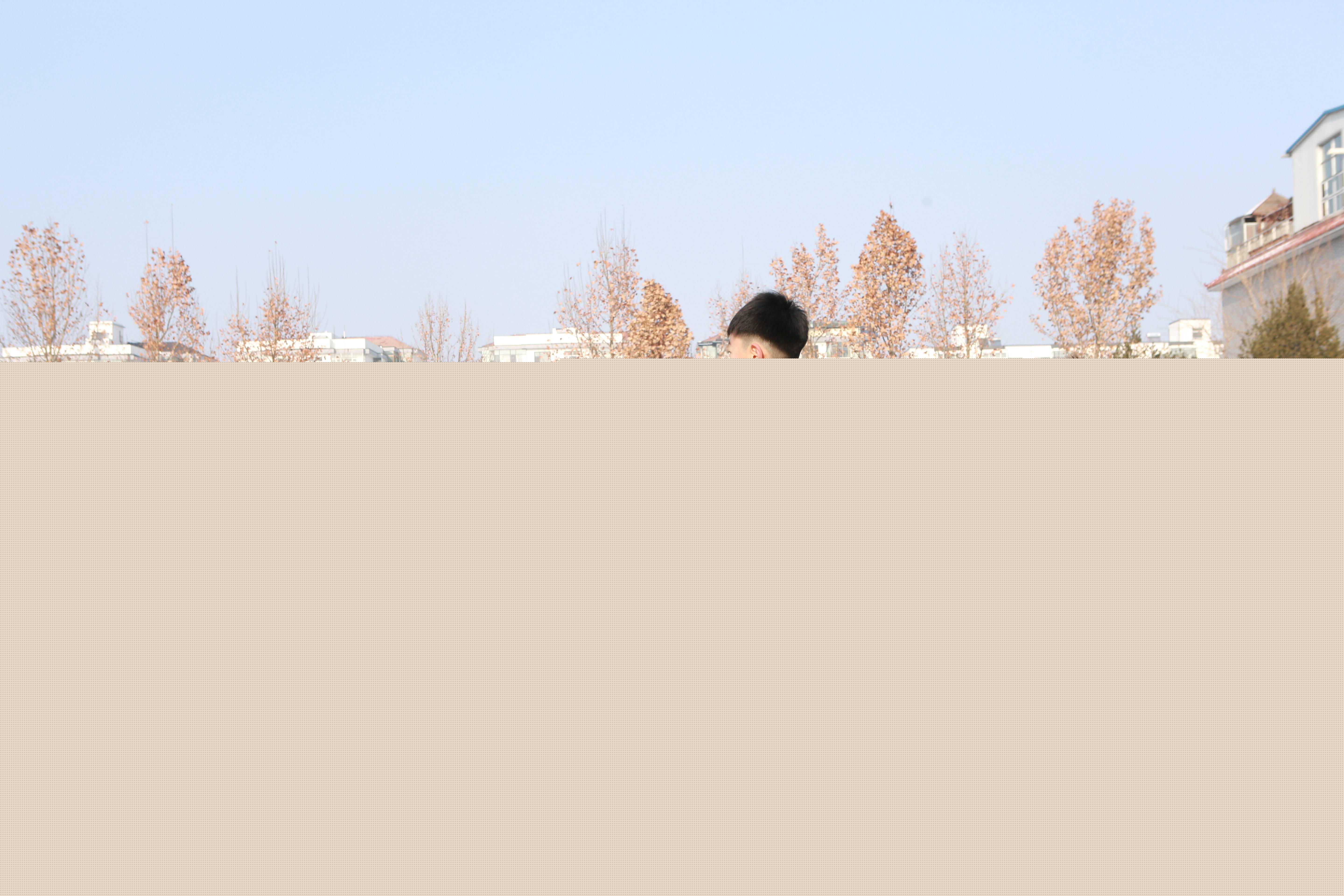 2026迎新年"奔跑吧少年"长治市青少年足球嘉年华公益活动在体育公园举行