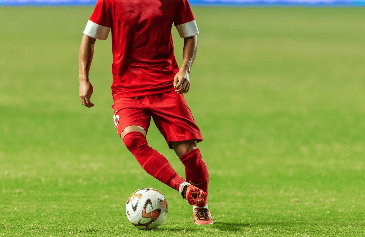 国足6次无缘，球票炒到15万美元！世界杯，正变成富人的专属游戏？