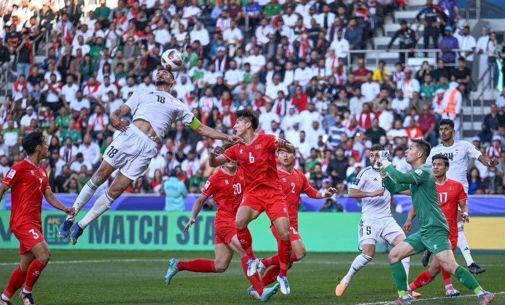 六次无缘、15万美元天价票，中国人已经抛弃世界杯足球终成富人游戏？