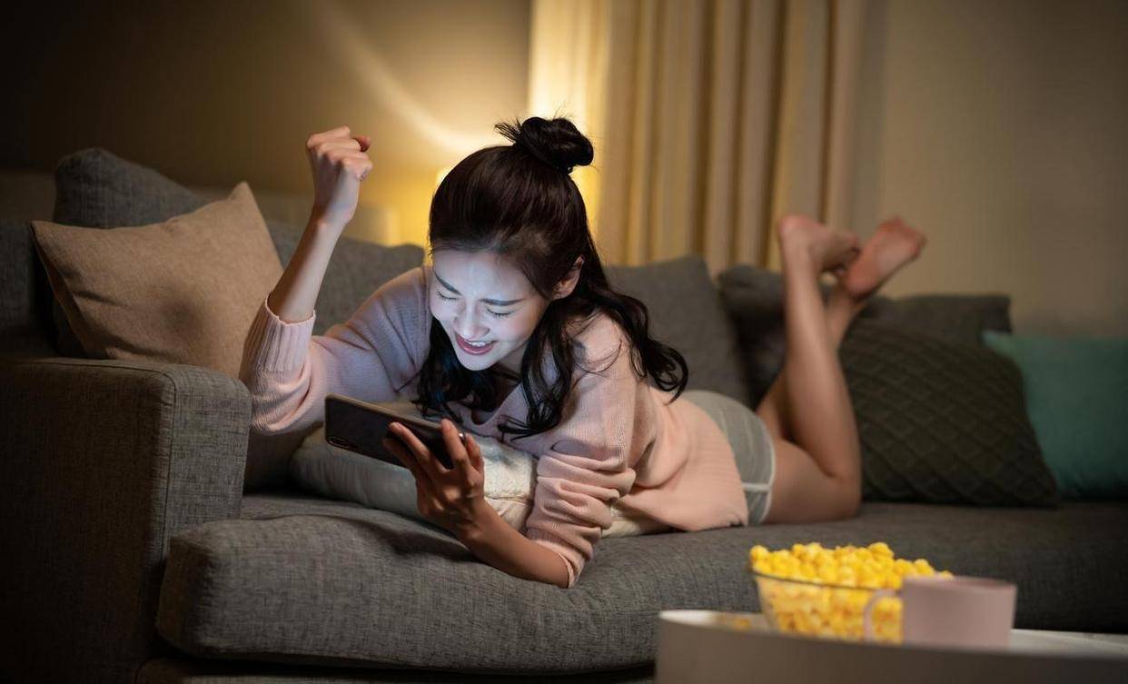 六次无缘、15万美元天价票，中国人已经抛弃世界杯足球终成富人游戏？