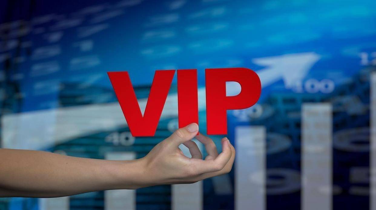 六次无缘、15万美元天价票，中国人已经抛弃世界杯足球终成富人游戏？