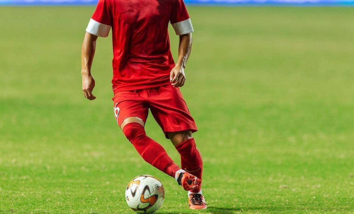 六次无缘、15万美元天价票，中国人已经抛弃世界杯足球终成富人游戏？