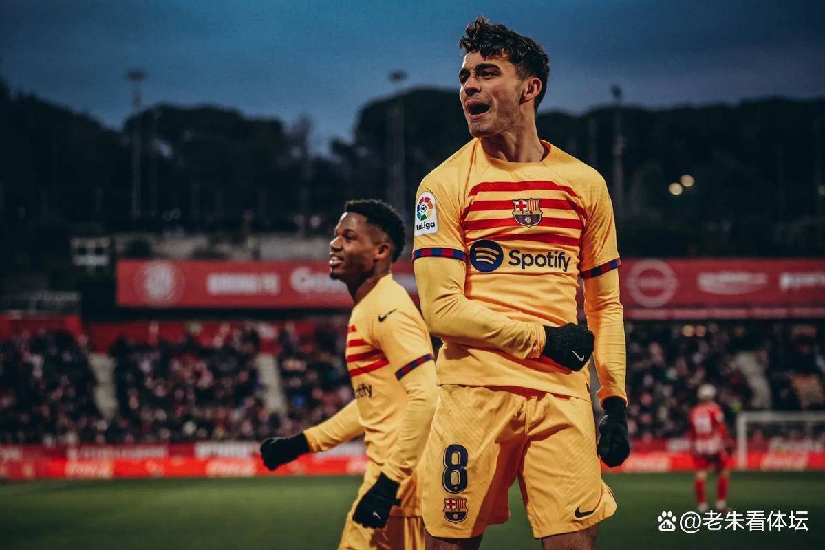 2026金球奖预测出炉：姆巴佩登顶，哈兰德虎视眈眈，世界杯定生死！