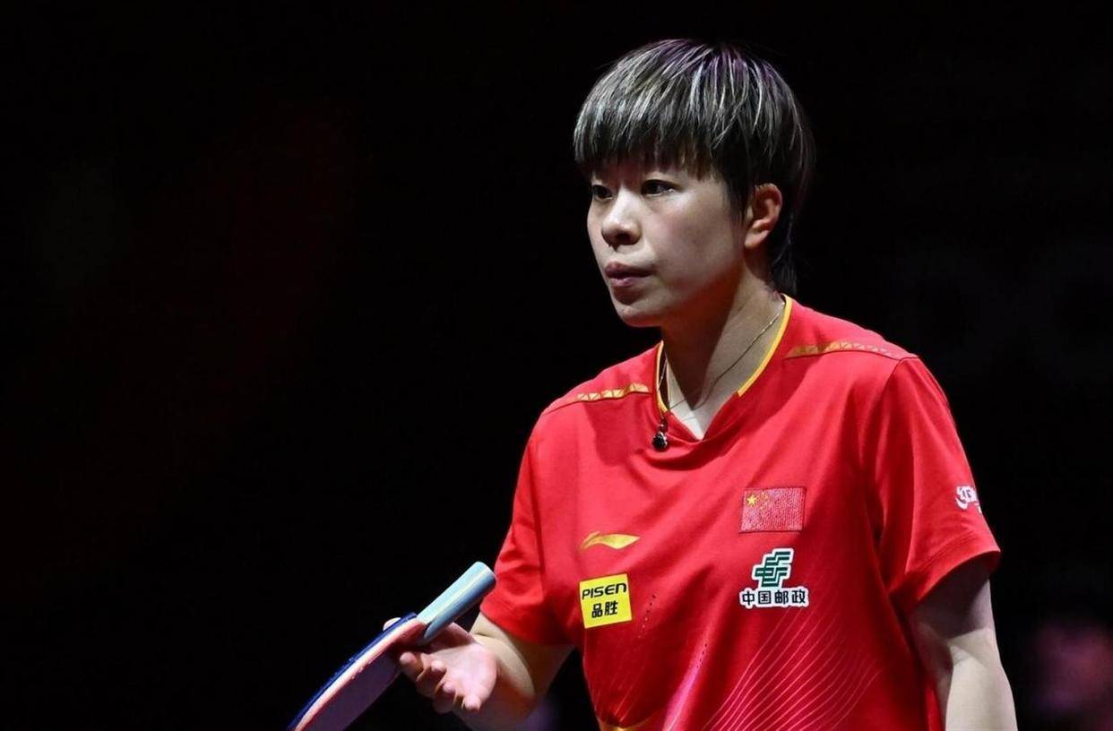 国际乒联终于认错了！折磨了球员和球迷整整两年的数学题赛制，在2026年澳门世界杯被正式废除