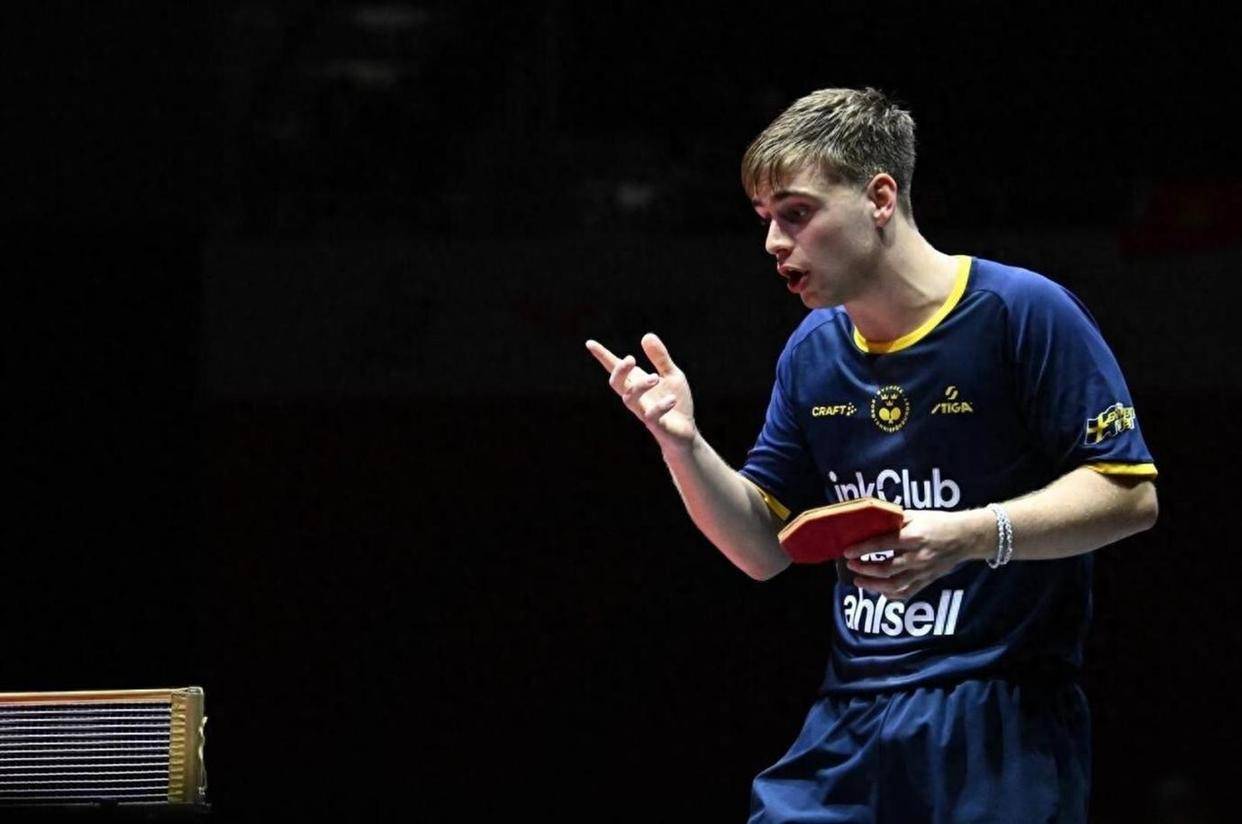 国际乒联终于认错了！折磨了球员和球迷整整两年的数学题赛制，在2026年澳门世界杯被正式废除