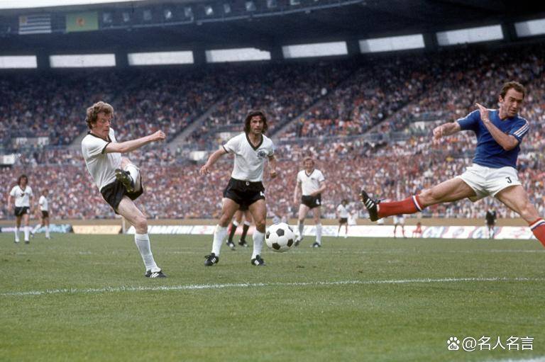 外籍出生的世界杯冠军得主