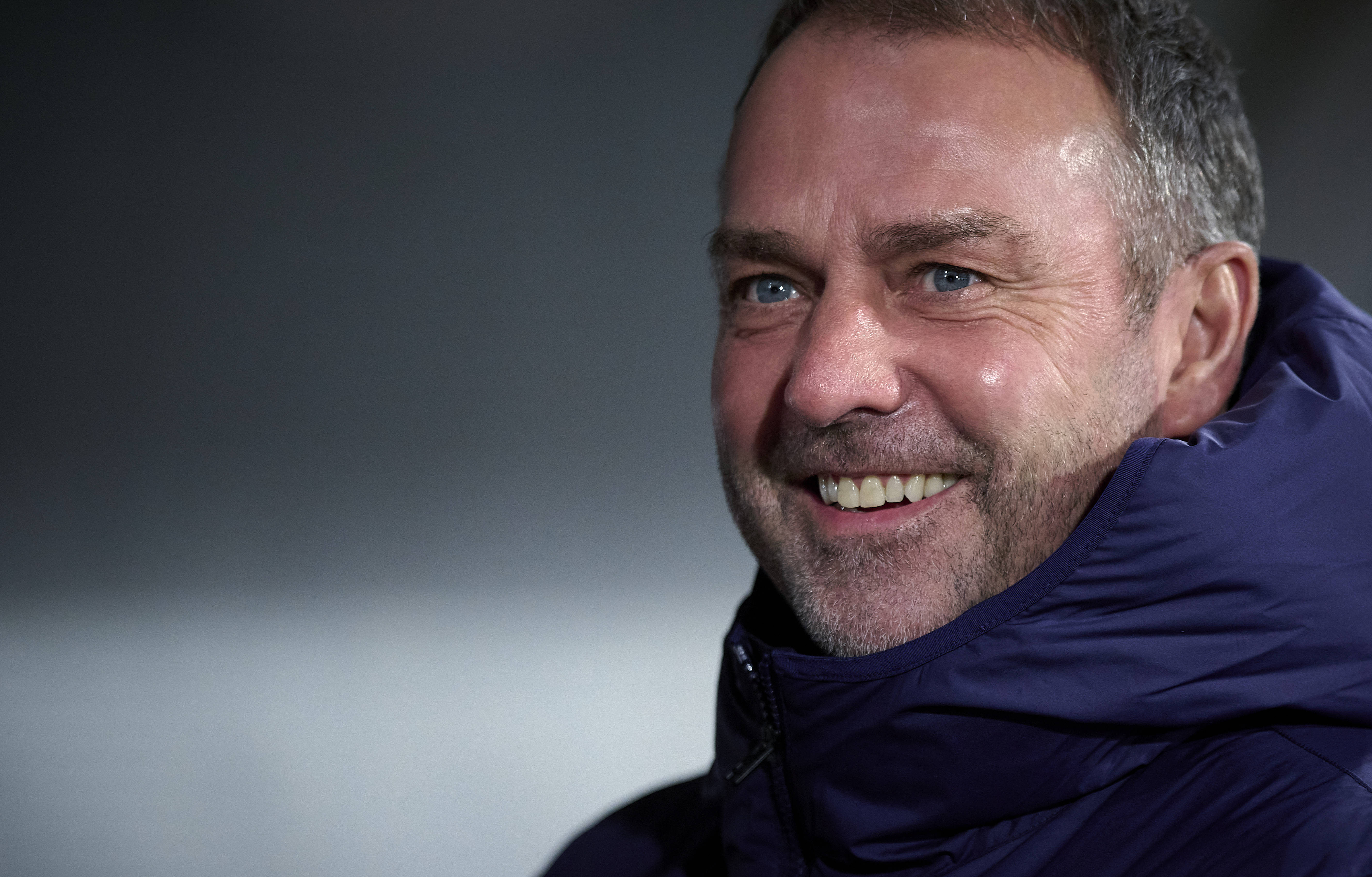 （体育）足球——西班牙国王杯：巴塞罗那晋级半决赛