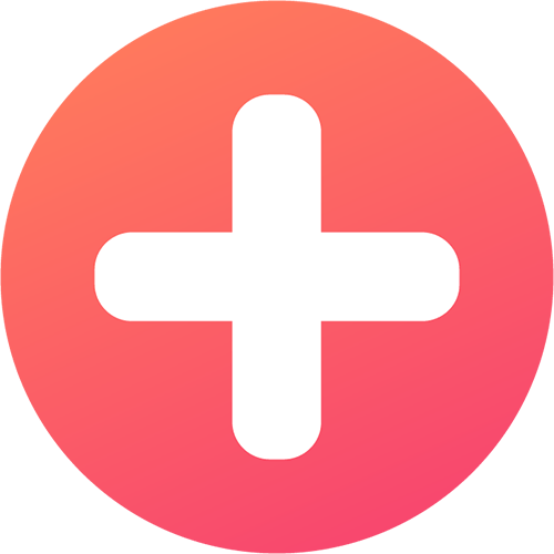 最新2026版萧山区托育机构“白名单”公布