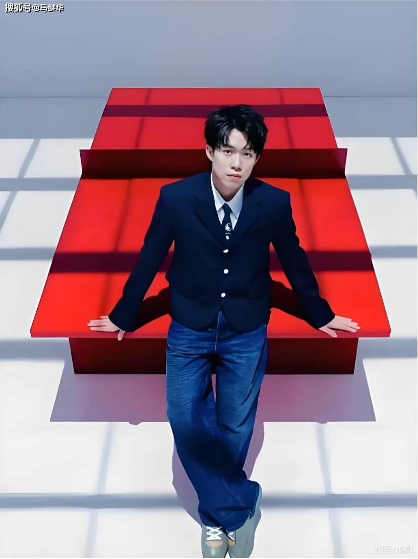 DataReal：2025年中国十佳乒乓球运动员