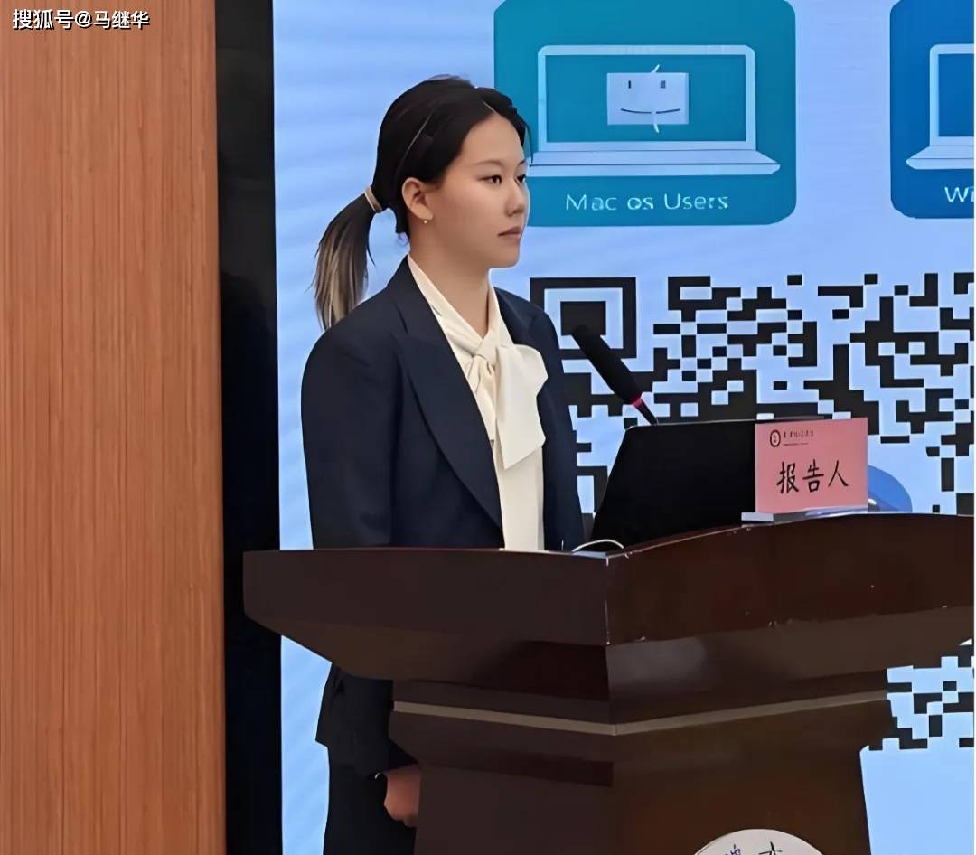 DataReal：2025年中国十佳乒乓球运动员