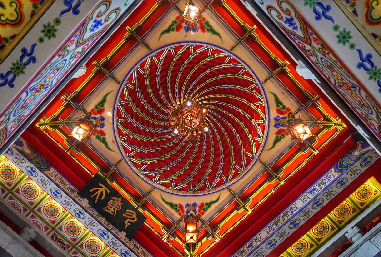 龙虎山门票提前网上购买攻略：省钱技巧与时间规划全解析