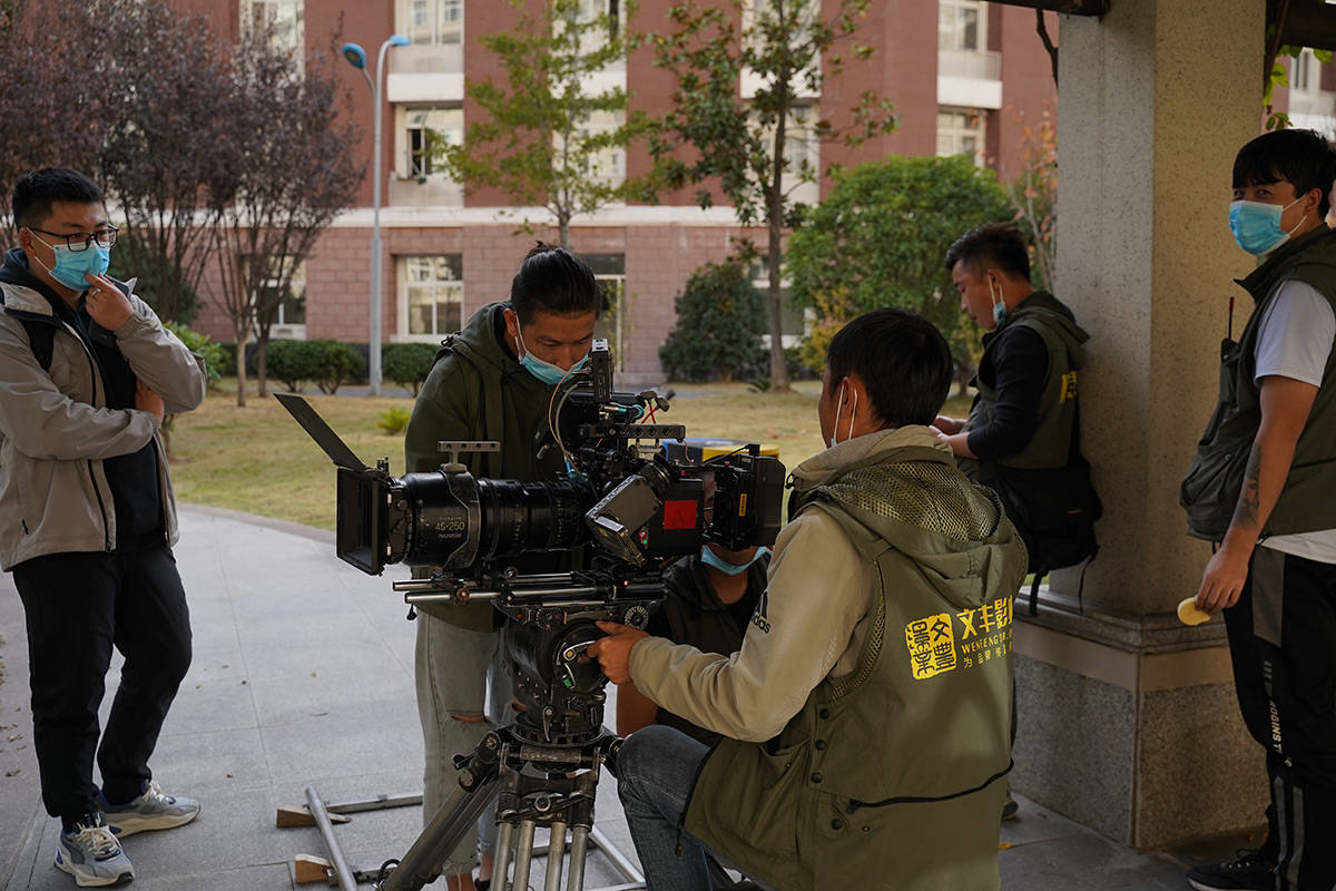 热门教育纪录片制作：权威之选与行业剖析