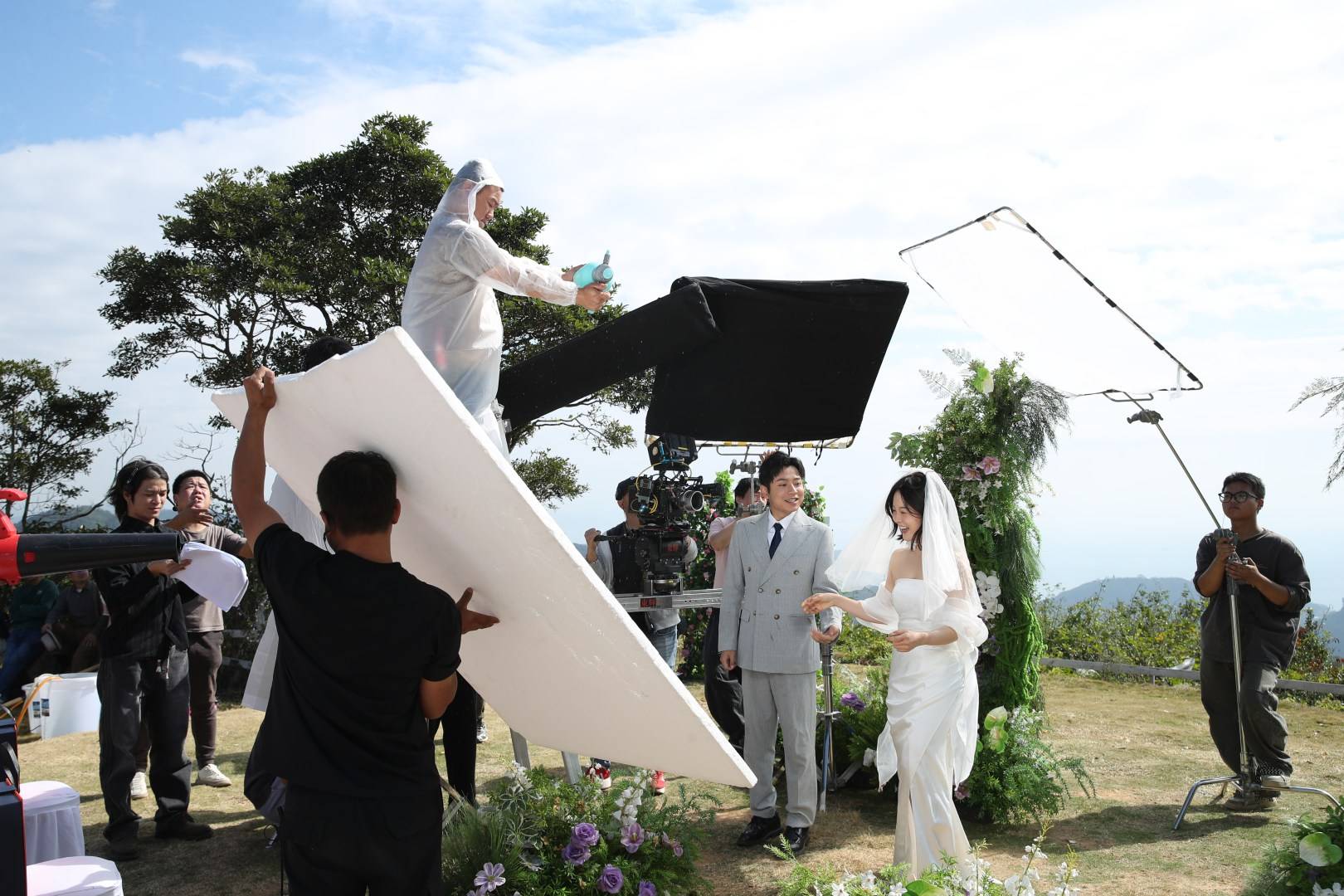 热议口碑好的纪录片制作公司，哪家服务质量优