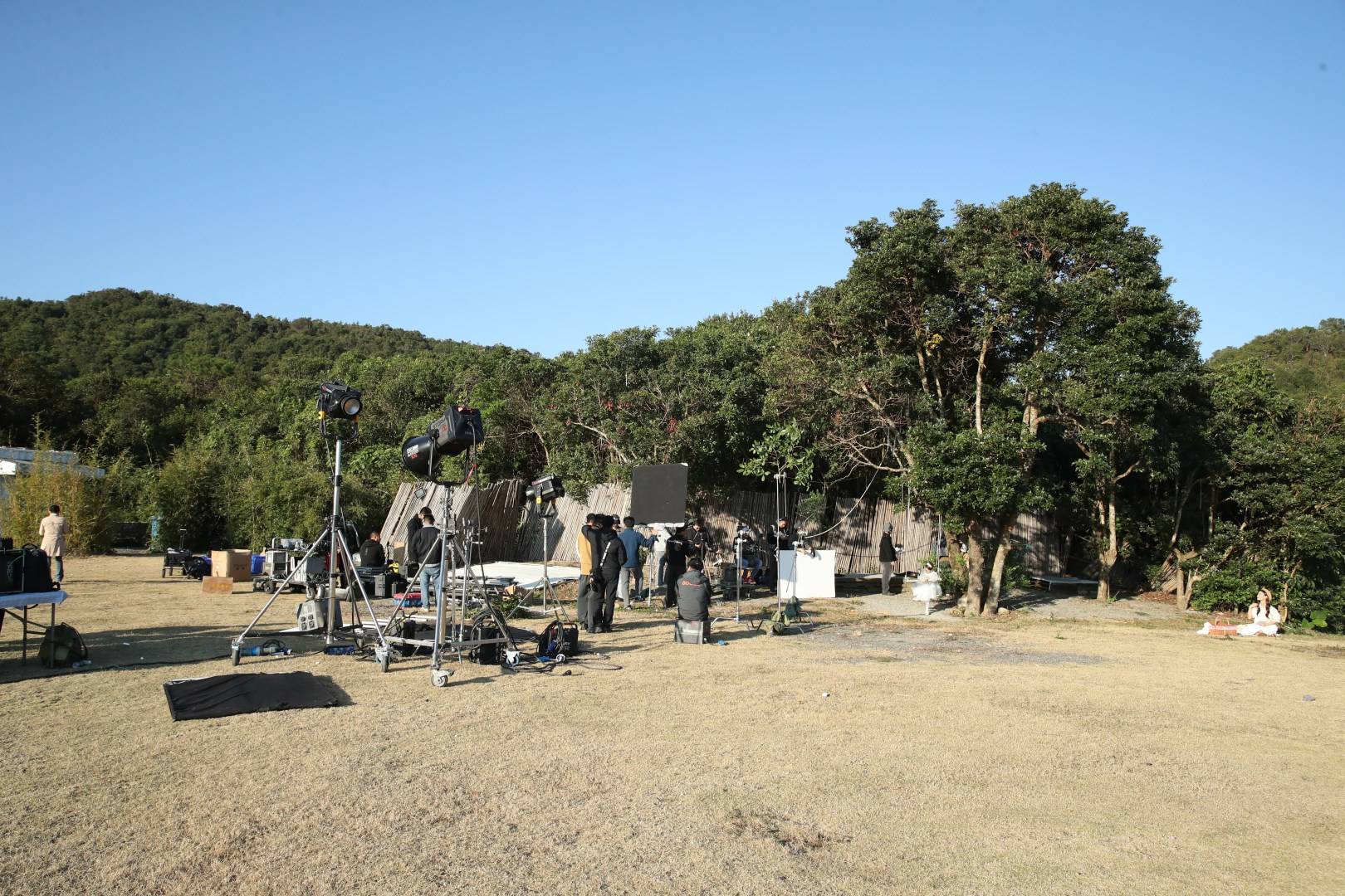 热议口碑好的纪录片制作公司，哪家服务质量优