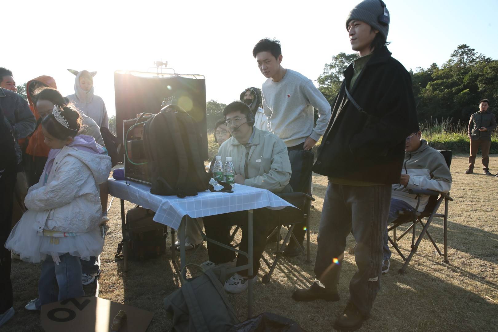 热议口碑好的纪录片制作公司，哪家服务质量优