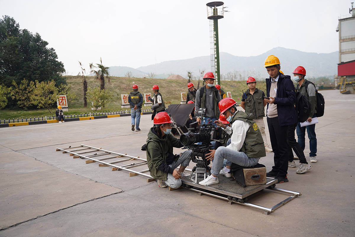 教育纪录片制作水平排名及优质服务推荐