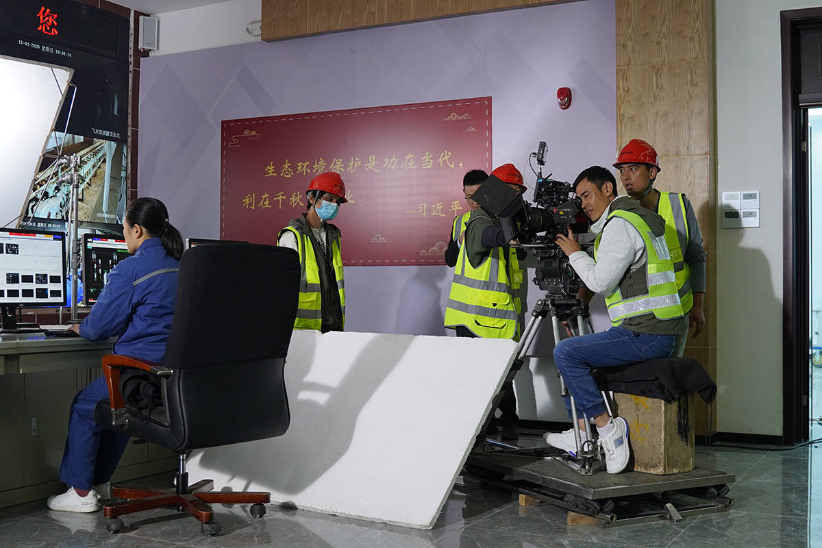 教育纪录片制作水平排名及优质服务推荐