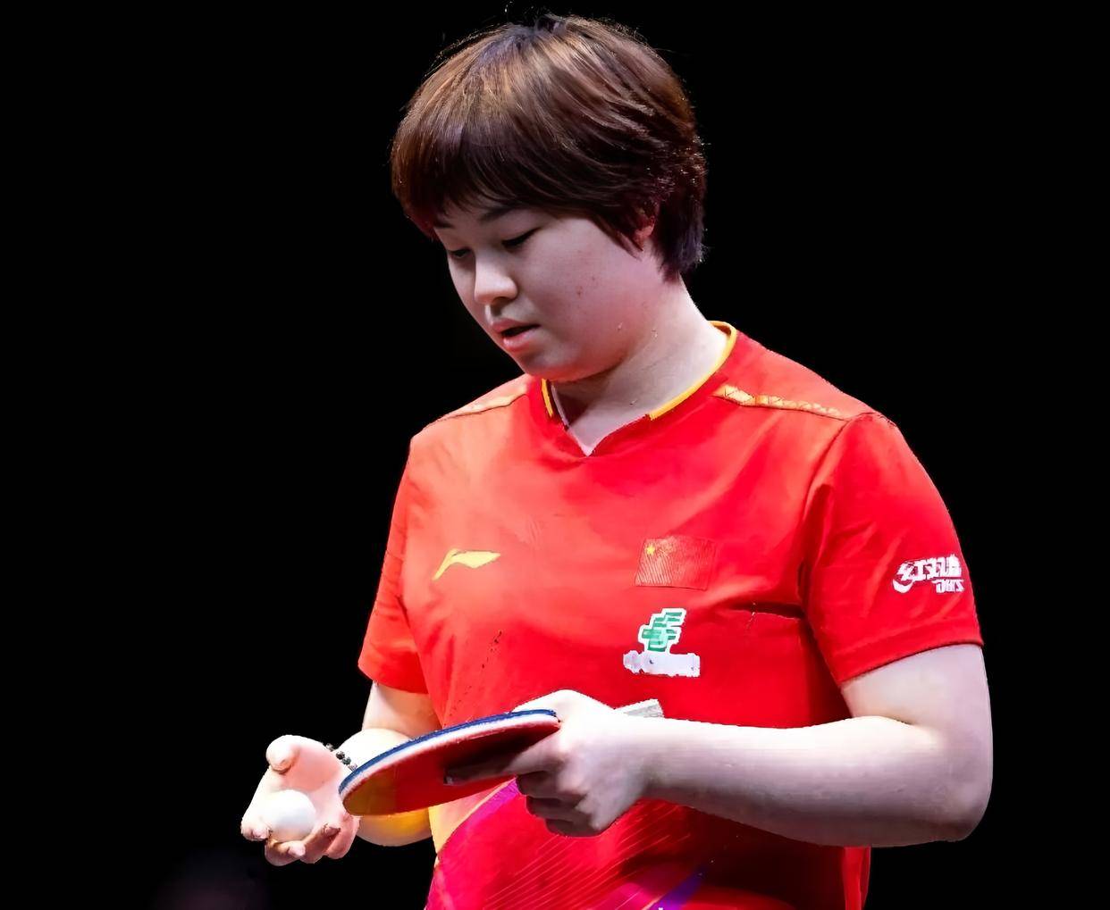 直播WTT球星赛赛程有变，1月16日诞生两项决赛，蒯曼面临一天四赛挑战！