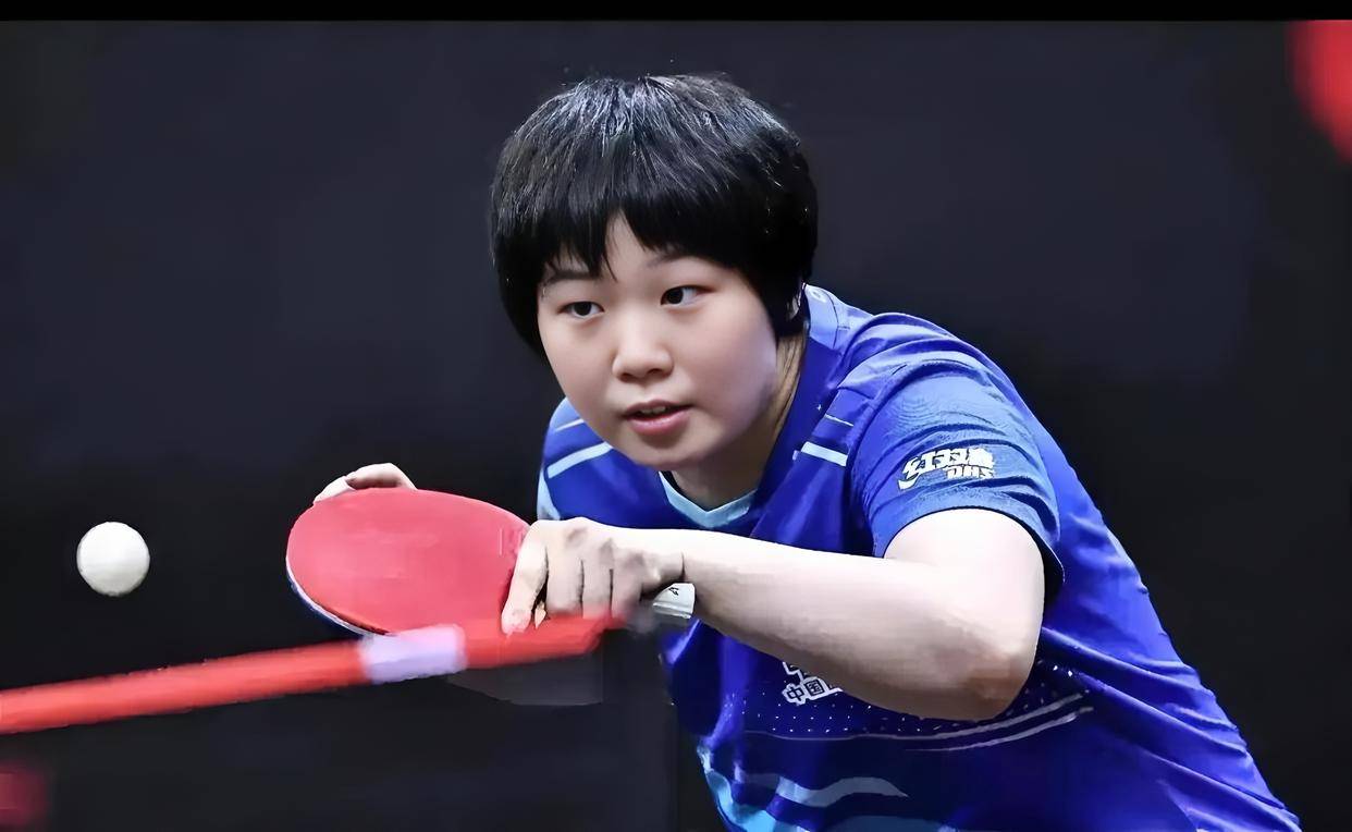 直播WTT球星赛赛程有变，1月16日诞生两项决赛，蒯曼面临一天四赛挑战！