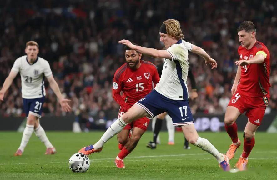 2026年美加墨世界杯：48支球队参赛、104场比赛、三国16城联合举办，完整赛程分组与最新夺冠概率全解析