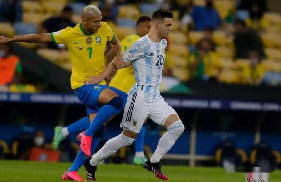 2026年美加墨世界杯：48支球队参赛、104场比赛、三国16城联合举办，完整赛程分组与最新夺冠概率全解析