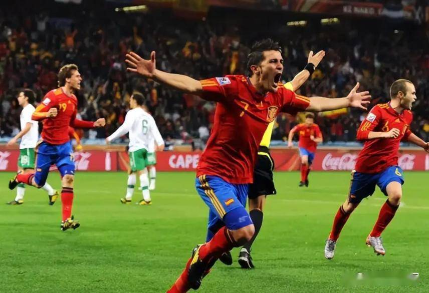 2026年美加墨世界杯：48支球队参赛、104场比赛、三国16城联合举办，完整赛程分组与最新夺冠概率全解析