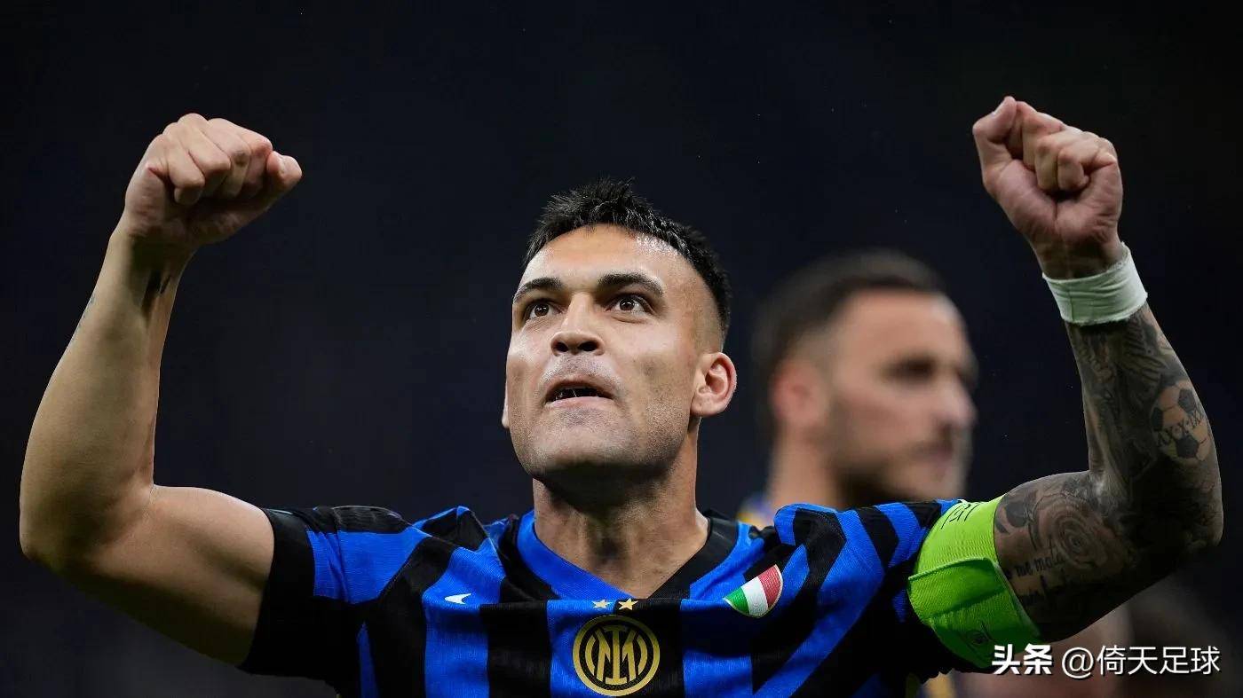 意大利杯国际米兰对阵都灵罗马的失误不会重演！比分预测足球分析