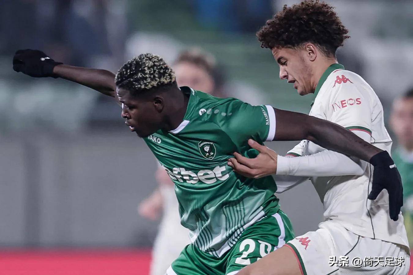 意大利杯国际米兰对阵都灵罗马的失误不会重演！比分预测足球分析