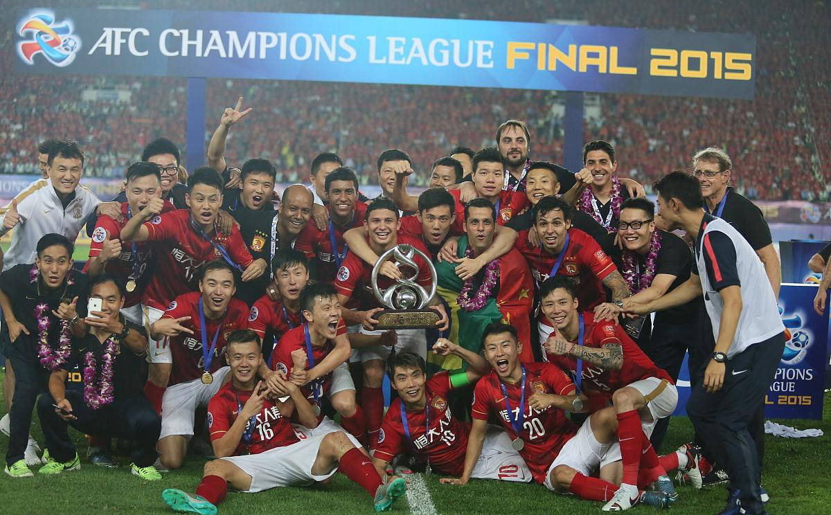 朴志洙低级失误引发全北爆冷负，邹正投身业余联赛享受足球纯粹快乐