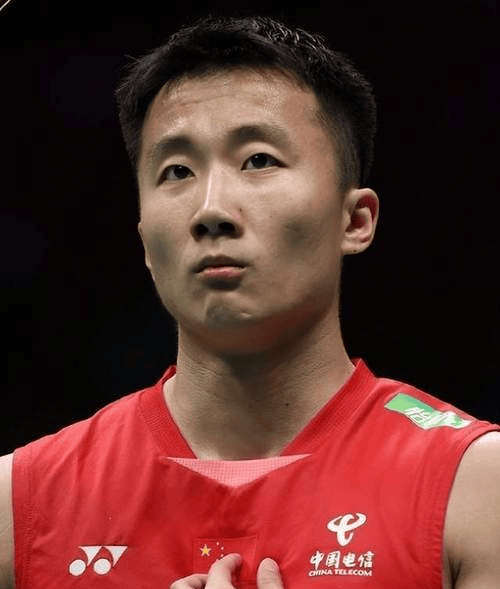 印度公开赛8强全部诞生，国羽9胜3负，男双剩独苗，附1/4决赛赛程