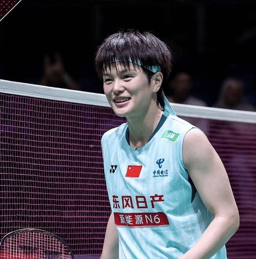 印度公开赛8强全部诞生，国羽9胜3负，男双剩独苗，附1/4决赛赛程