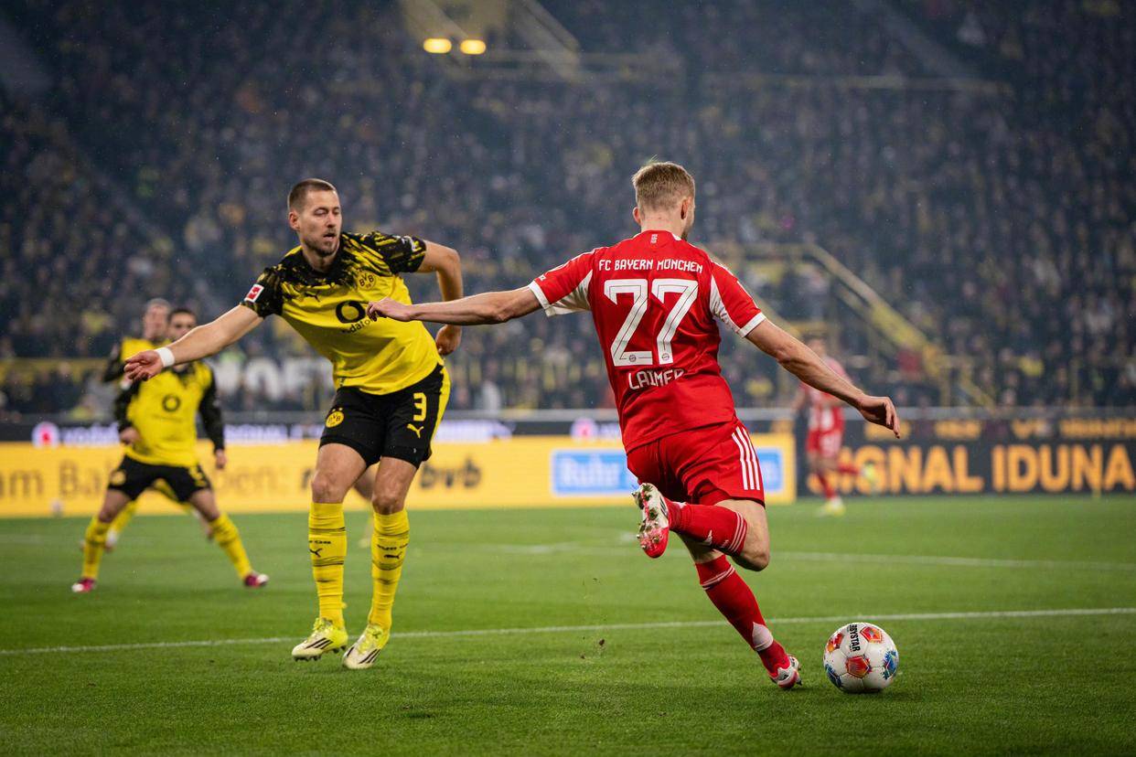 凯恩主宰国家德比！梅开二度+制胜助攻，30球领跑射手榜