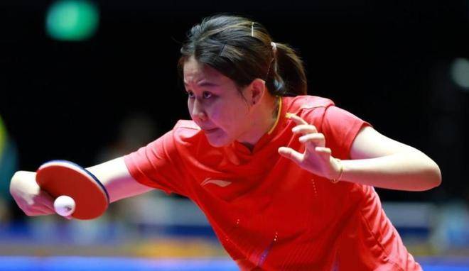 WTT总决赛首日赛程：国乒8人出战，王楚钦1天2赛，央视俩频道直播