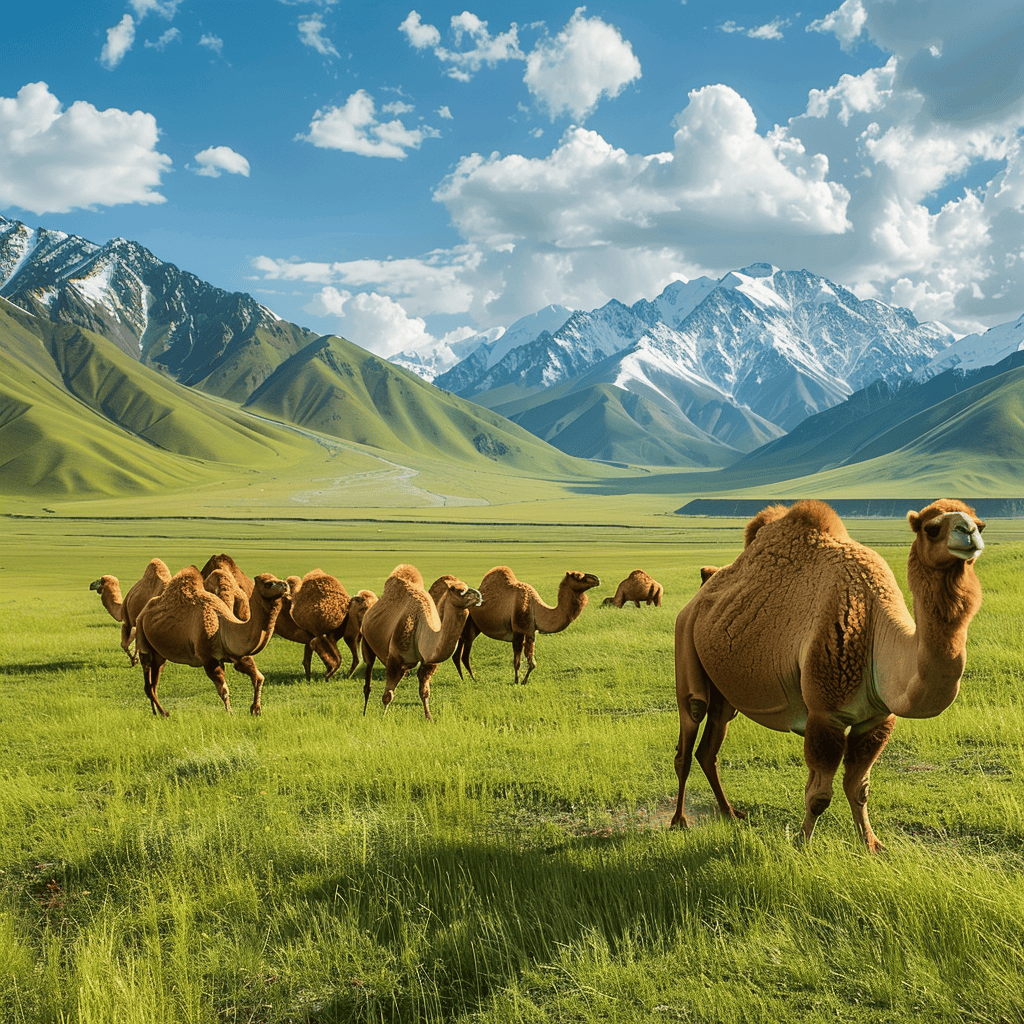 严苛遴选，实力突围：华垦乳业成为第十四届全运会特许商品供应商