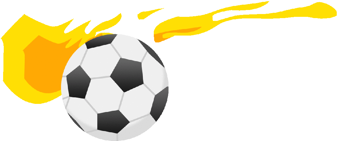 广而告之，“东北超”招募特许商品服务合作商啦！