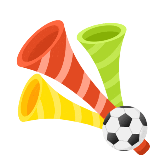 广而告之，“东北超”招募特许商品服务合作商啦！