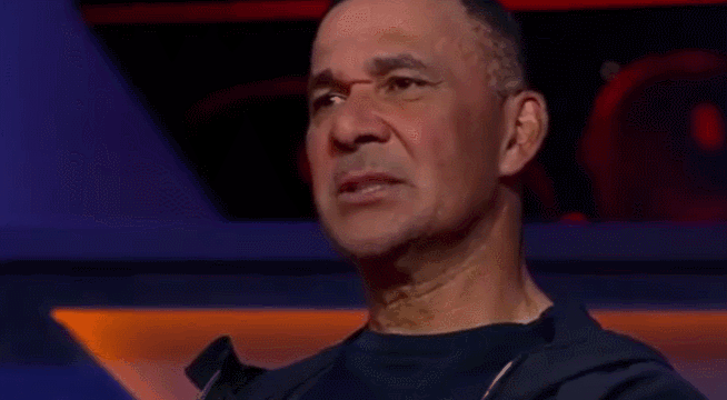 痛批枪车之战！63岁荷兰传奇古利特直言不讳：现在的足球太难看了