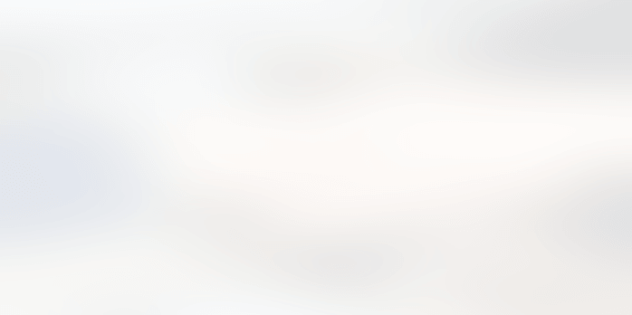 薪火相传47载 湾区足球新融合 粤港澳大湾区足球论坛共话省港杯传承与发展