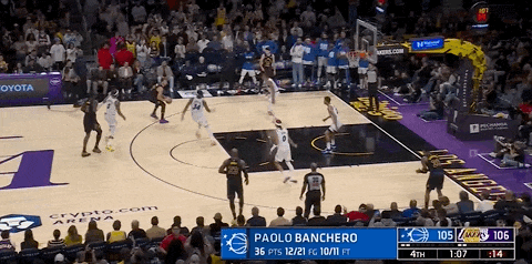 刚刚！东契奇拒投绝杀球！詹姆斯无奈，绝杀失败...