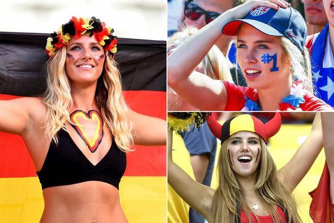 终于来了，2026年世界杯预测，以及12个小组必看的焦点之战