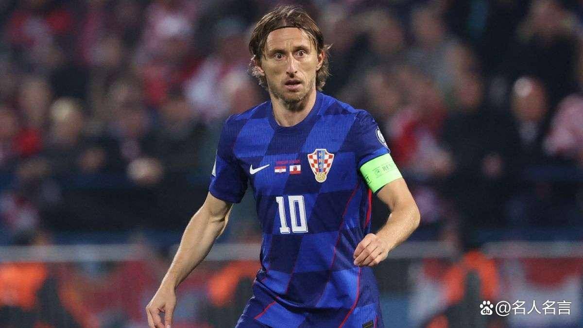 2026世界杯，这5支球队堪忧：巴西会重蹈覆辙吗？